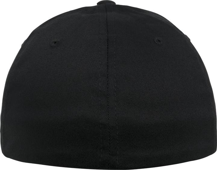 Produktbild Flexfit Cap (S, M)