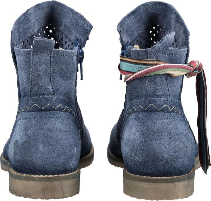 Image du produit Felmini Stiefelette (36)