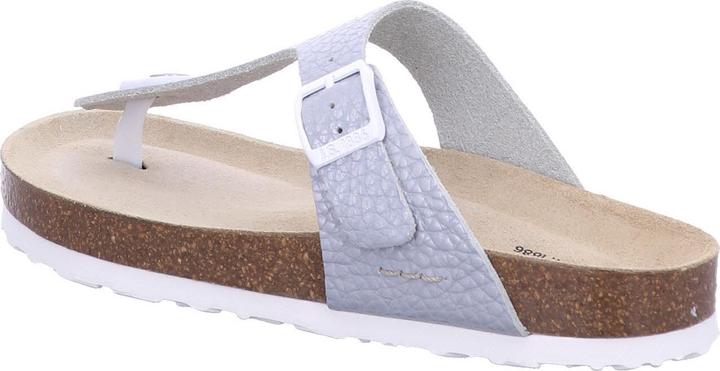 Produktbild Josef Seibel 64302-755 (37)