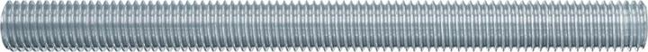 Produktbild Fischer Injekt.Gewindeanker FIS GS M8x110 K (4).
