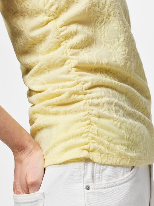 Produktbild Pieces PCALLO Top (L)