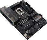 Immagine prodotto ASUS ProArt B760 CREATOR (LGA 1700, Intel B760, ATX)