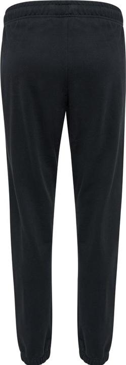 Produktbild hummel Lgc Shai Regular Pants (XS)