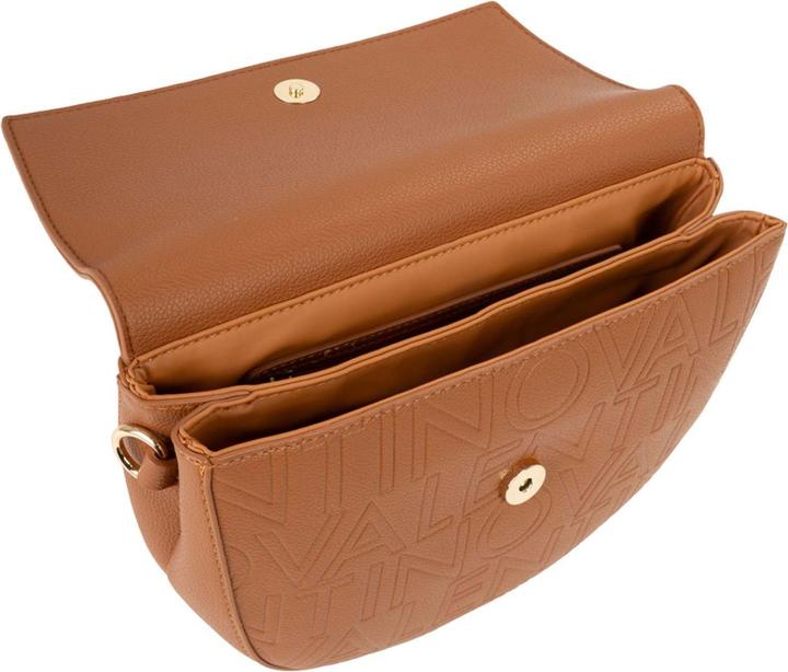 Immagine prodotto Valentino Pansy Flap Bag