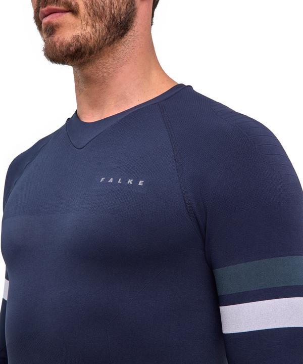 Produktbild Falke MW Longsleeved Shirt Tight Trend m (XL)