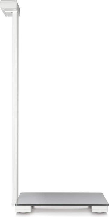 Produktbild Kern Personenwaage MPL 200K-1P (250 kg)