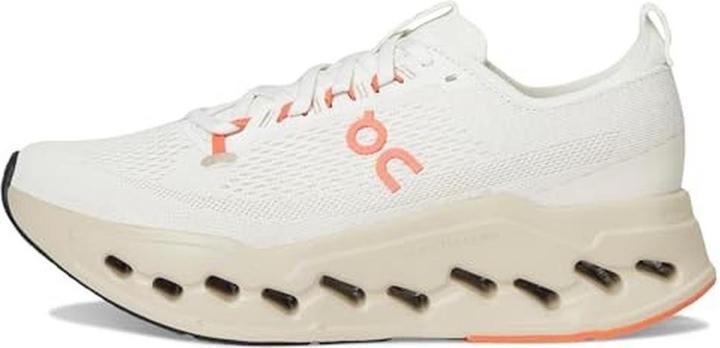 Produktbild On Running Cloudsurfer Max (38)