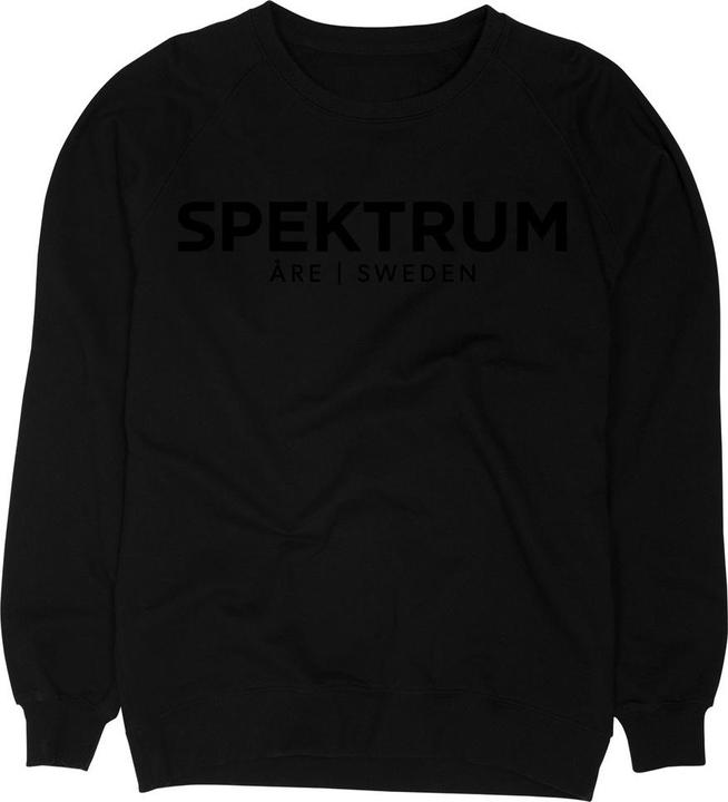 Immagine prodotto Felpa A Girocollo (S)