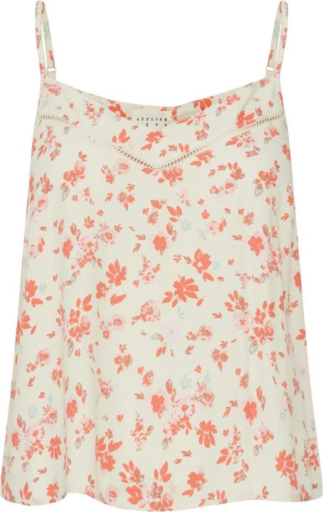 Produktbild Atelier Rêve Rosie To2 (36)