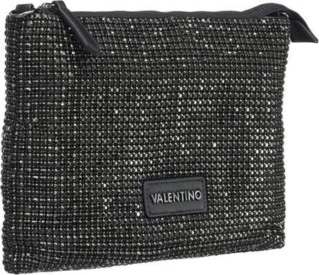 Immagine prodotto Valentino Borsa a tracolla Nabilah 26,5 cm