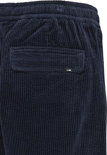 Produktbild Solid Alann (XL)