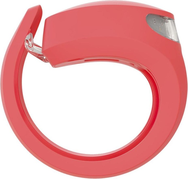 Produktbild knog. Frog V3 (20 lm)