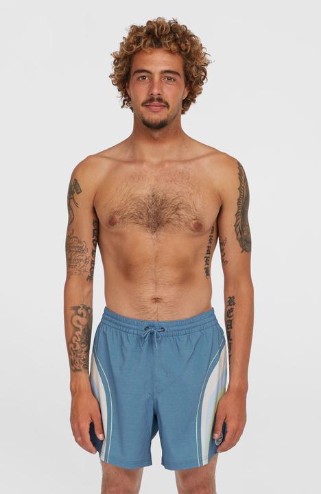 Actual product image O'Neill O'Riginals Longboard 15 Swimshorts (XL)