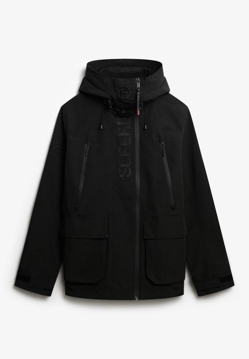 Image du produit Superdry Coupe-vent (L)