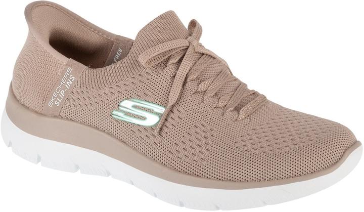Image du produit Skechers Sneaker (39.5)
