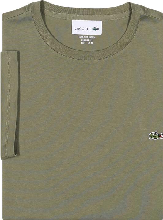 Actual product image Lacoste 10021523 (M)