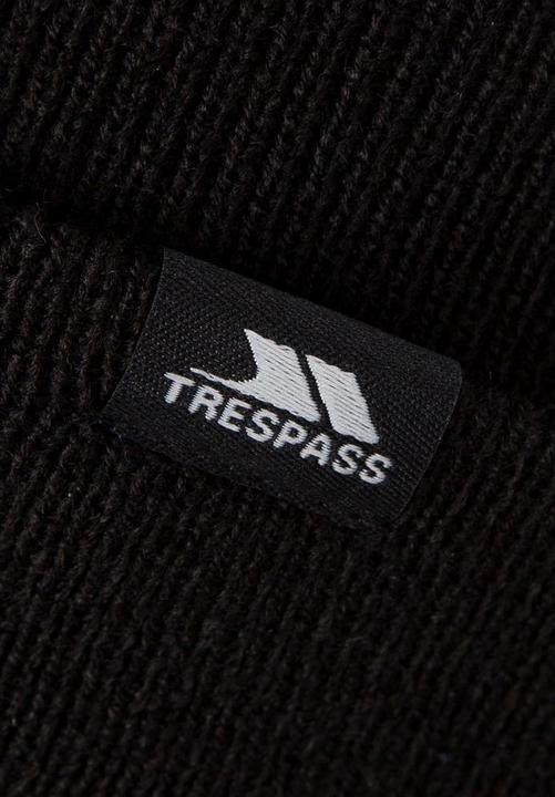 Produktbild Trespass Littlebrook (One Size)