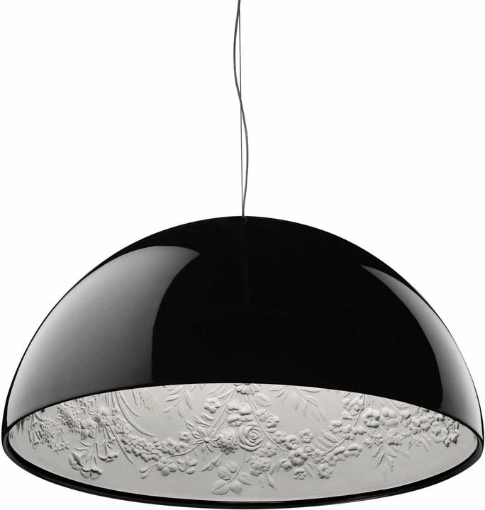 Image du produit Flos Skygarden 1/2 Eco Lampe à suspendre