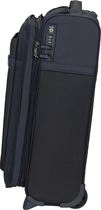 Immagine prodotto Samsonite AIREA Upright (41 l)