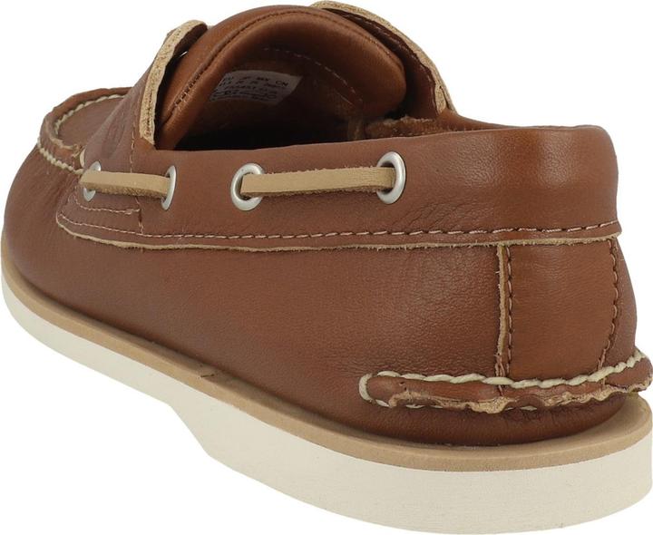 Image du produit Timberland Classic Boat (41)