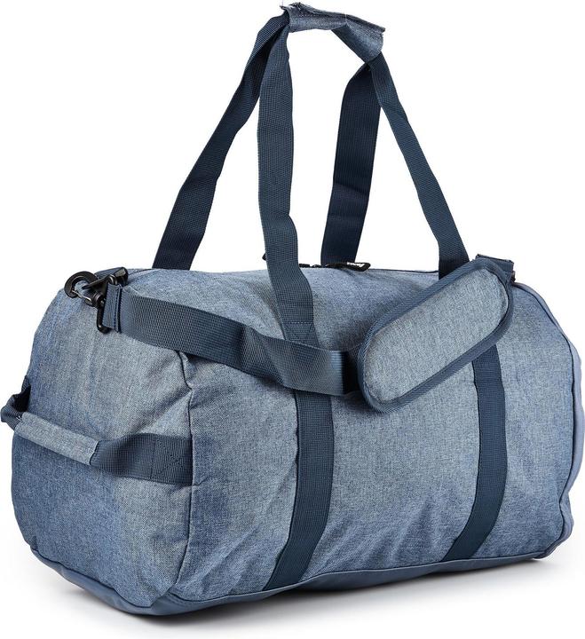 Image du produit Bench Sac de sport Classic (30 l)