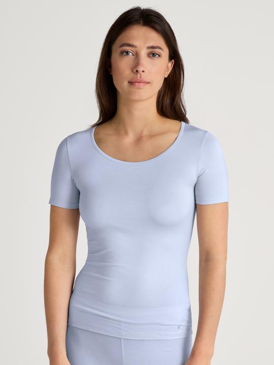 Image du produit Calida Natural Comfort T-Shirt (XS)
