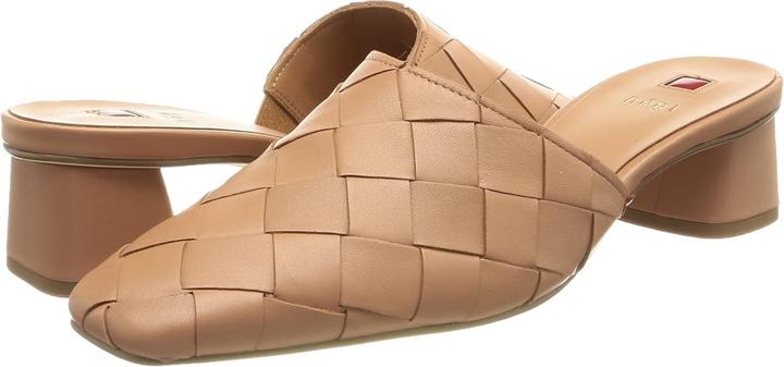 Image du produit Högl Fabiana (42)