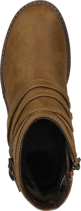 Produktbild Blowfish Stiefelette (37)