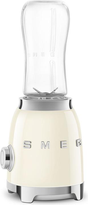 Crème