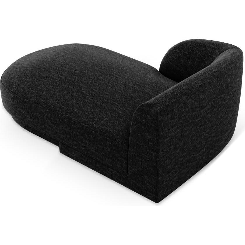 Thumbnail - Micadoni, Sofa, Miley (Liege)