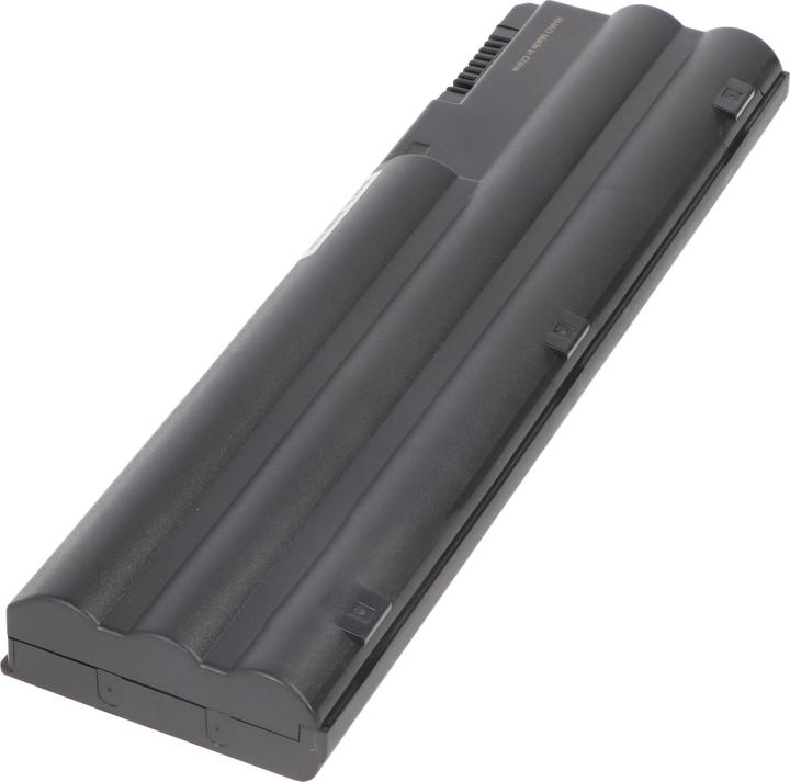 Fujitsu-Siemens AkkuLifeBook E8110, E8210, Celsius (6 cubicoli, 4400 mAh)