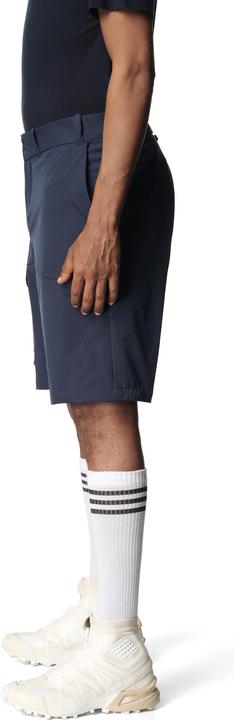 Actual product image Houdini Go (S)