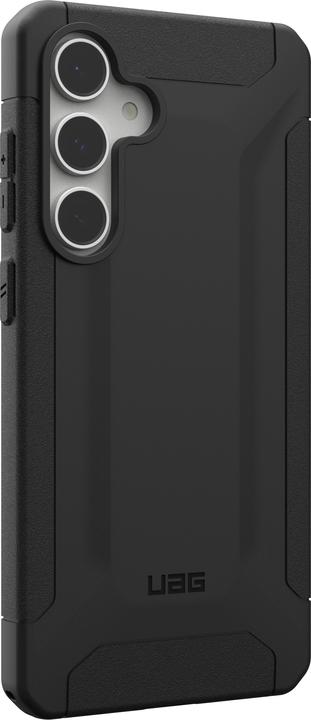 Produktbild UAG Scout Case (Samsung Galaxy S24 FE)