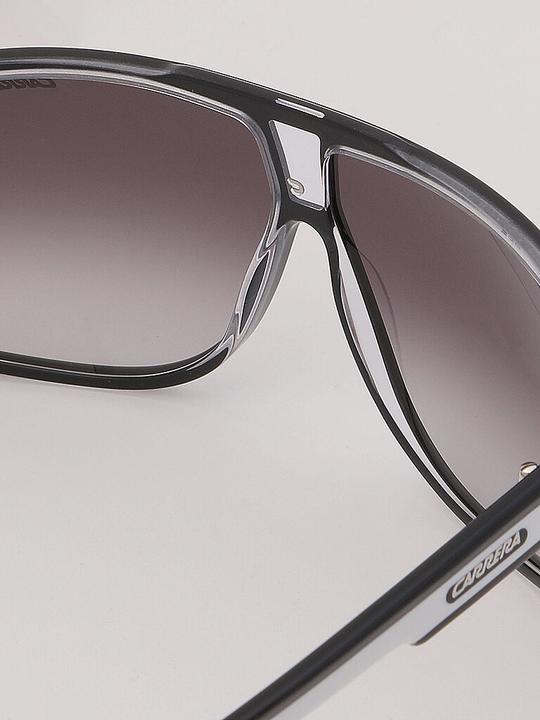 Produktbild Carrera Grand Prix 2