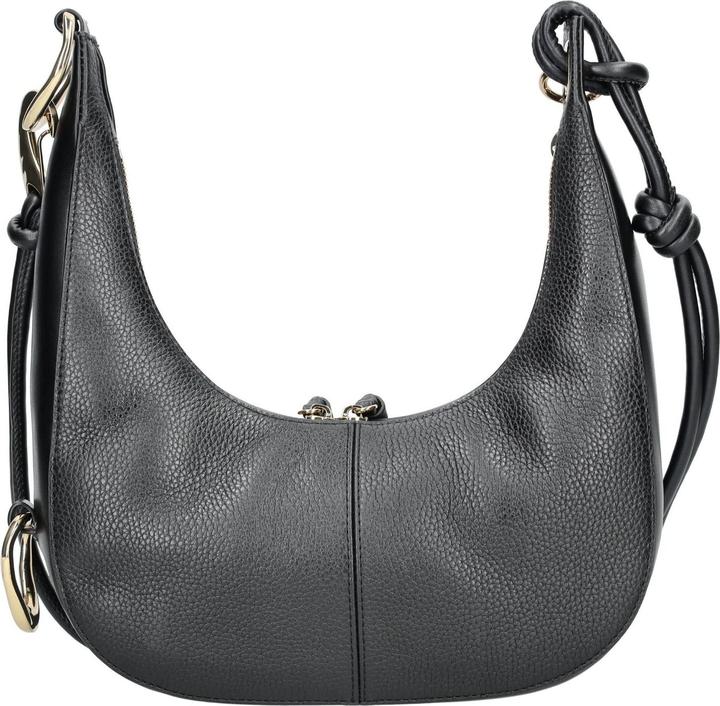 Actual product image Dolce Vita Taschen