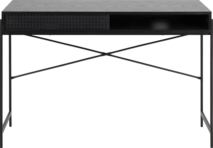 Actual product image AC Design Angus (110 x 50 x 75 cm)