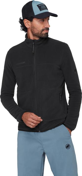 Immagine prodotto Mammut Innominata Light ML Jacket Men (S)