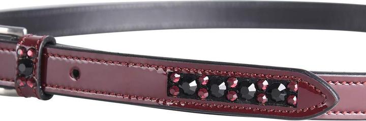 Produktbild Qhp Gürtel (85)