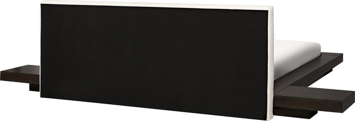 Actual product image Beliani Zen (180 x 200 cm)