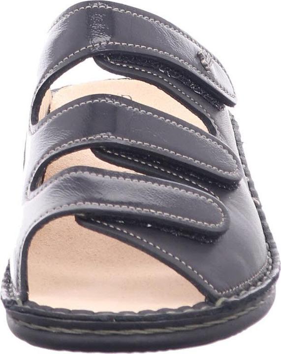 Image du produit Finn Comfort Pisa (34)