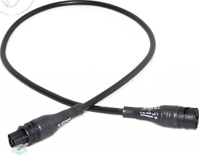 Produktbild Sanlight Strom-Verlängerungskabel