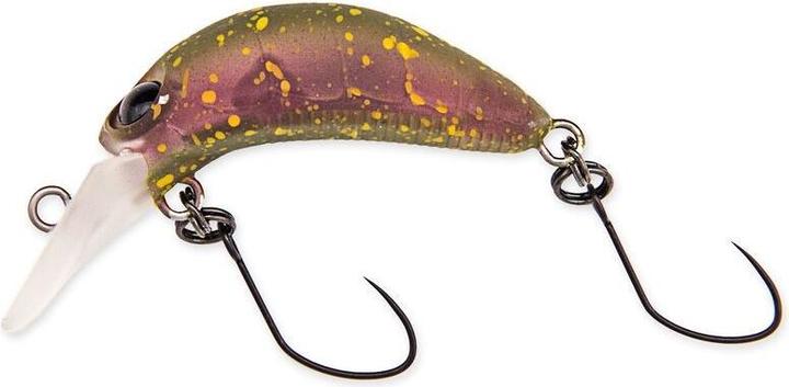 Actual product image Nories RICE 30 (30 cm)