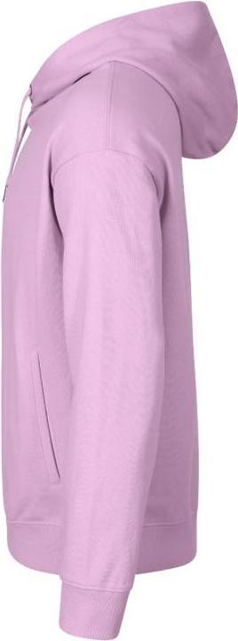 Produktbild Malfini Moon men's sweatshirt (orchid) (XL)