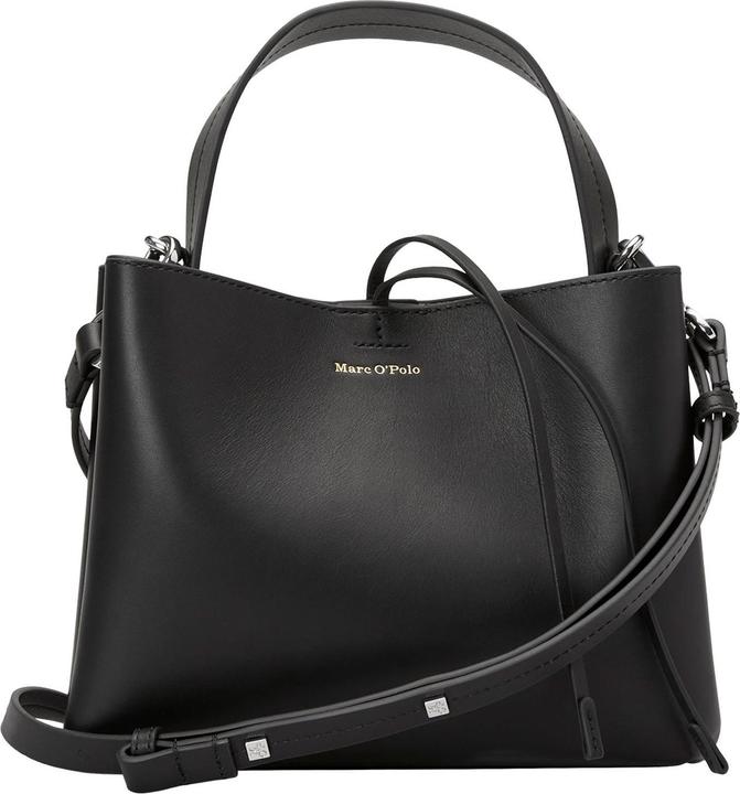 Immagine prodotto Marc O'Polo Pany Crossbody Bag