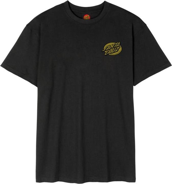 Immagine prodotto Santa Cruz Maglietta Winkowski Primeval (M)