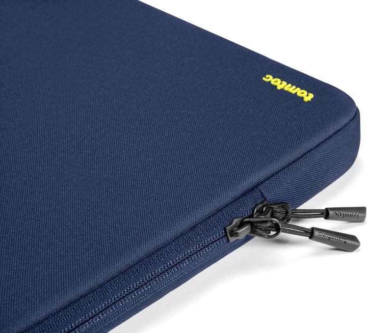 Actual product image tomtoc Defender A13 (14", Microsoft)