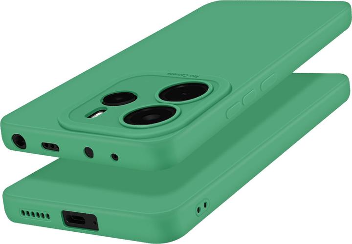 Produktbild Avizar SoftGlow Case (Xiaomi Redmi Note 14)