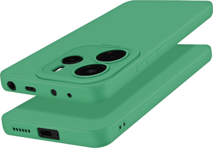 Produktbild Avizar SoftGlow Case (Xiaomi Redmi Note 14)