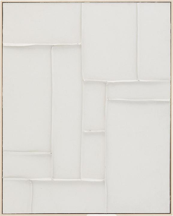 4.5 x 80 cm