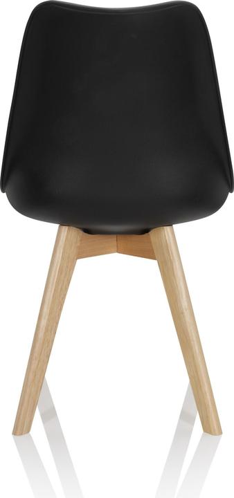 Produktbild Hjh Office Scandi